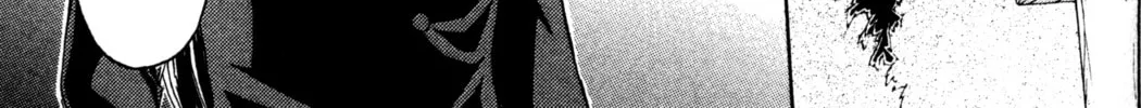 Read Tsukuyomi: Moon Phase chapter 49 image 7 on Lezhin