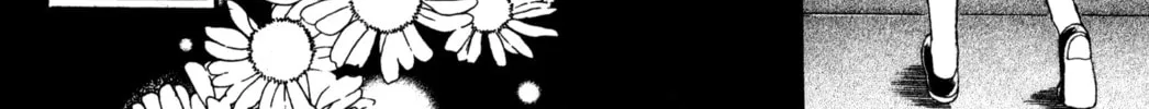 Read Tsukuyomi: Moon Phase chapter 5.5 image 13 on Lezhin
