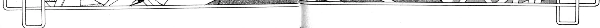 Read Tsukuyomi: Moon Phase chapter 5.5 image 17 on Lezhin