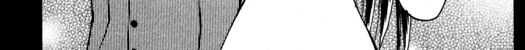 Read Tsukuyomi: Moon Phase chapter 5.5 image 7 on Lezhin
