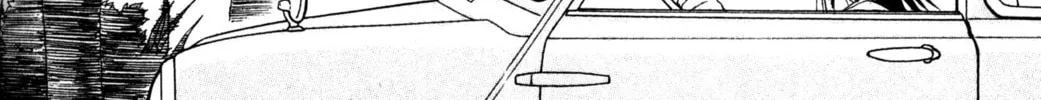 Read Tsukuyomi: Moon Phase chapter 5 image 27 on Lezhin