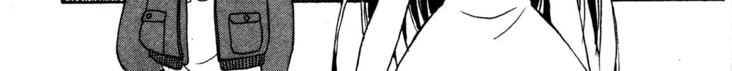Read Tsukuyomi: Moon Phase chapter 5 image 33 on Lezhin