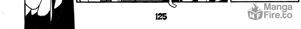 Read Tsukuyomi: Moon Phase chapter 5 image 5 on Lezhin