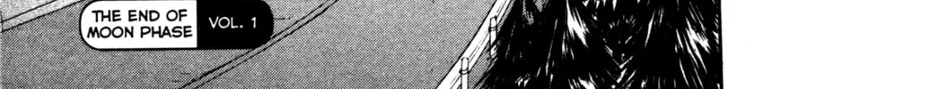 Read Tsukuyomi: Moon Phase chapter 5 image 55 on Lezhin