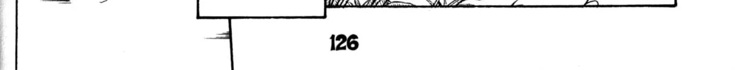 Read Tsukuyomi: Moon Phase chapter 5 image 7 on Lezhin