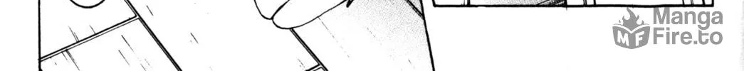 Read Tsukuyomi: Moon Phase chapter 50 image 11 on Lezhin