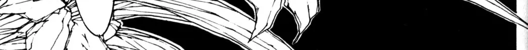 Read Tsukuyomi: Moon Phase chapter 50 image 15 on Lezhin