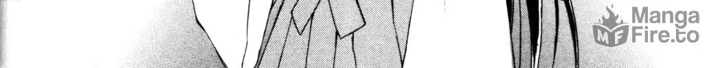 Read Tsukuyomi: Moon Phase chapter 50 image 23 on Lezhin