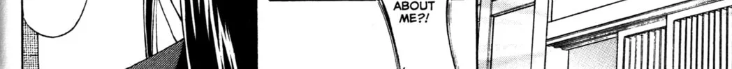 Read Tsukuyomi: Moon Phase chapter 50 image 27 on Lezhin