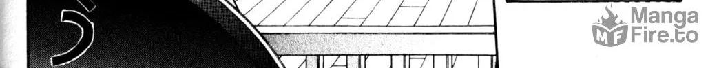 Read Tsukuyomi: Moon Phase chapter 50 image 39 on Lezhin