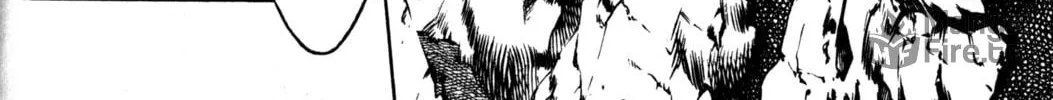 Read Tsukuyomi: Moon Phase chapter 50 image 5 on Lezhin