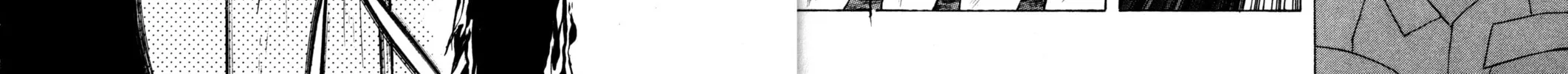 Read Tsukuyomi: Moon Phase chapter 51 image 13 on Lezhin
