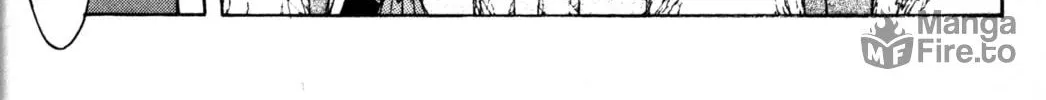 Read Tsukuyomi: Moon Phase chapter 51 image 17 on Lezhin