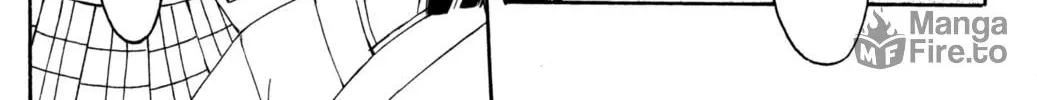Read Tsukuyomi: Moon Phase chapter 51 image 19 on Lezhin