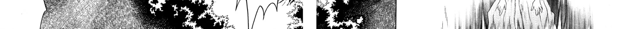 Read Tsukuyomi: Moon Phase chapter 51 image 25 on Lezhin