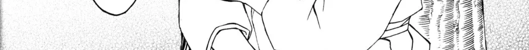 Read Tsukuyomi: Moon Phase chapter 51 image 27 on Lezhin