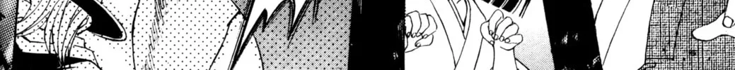 Read Tsukuyomi: Moon Phase chapter 51 image 31 on Lezhin