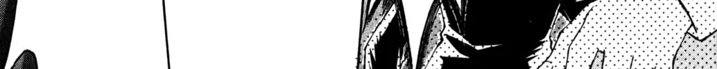 Read Tsukuyomi: Moon Phase chapter 51 image 33 on Lezhin