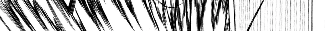 Read Tsukuyomi: Moon Phase chapter 51 image 37 on Lezhin