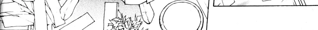 Read Tsukuyomi: Moon Phase chapter 51 image 7 on Lezhin
