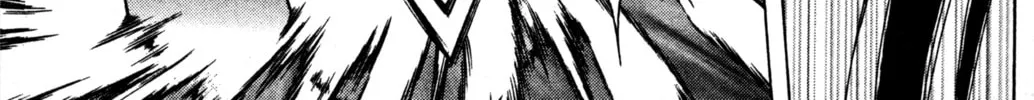 Read Tsukuyomi: Moon Phase chapter 52 image 1 on Lezhin