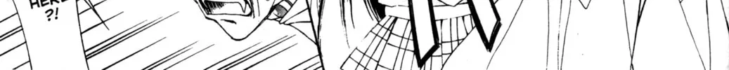 Read Tsukuyomi: Moon Phase chapter 52 image 15 on Lezhin