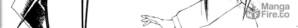 Read Tsukuyomi: Moon Phase chapter 52 image 17 on Lezhin