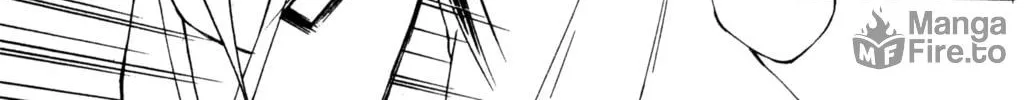 Read Tsukuyomi: Moon Phase chapter 52 image 19 on Lezhin