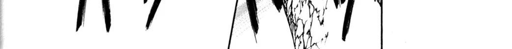 Read Tsukuyomi: Moon Phase chapter 52 image 25 on Lezhin