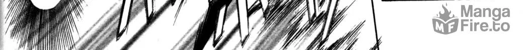 Read Tsukuyomi: Moon Phase chapter 52 image 29 on Lezhin