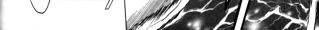 Read Tsukuyomi: Moon Phase chapter 52 image 3 on Lezhin