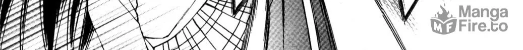 Read Tsukuyomi: Moon Phase chapter 52 image 35 on Lezhin