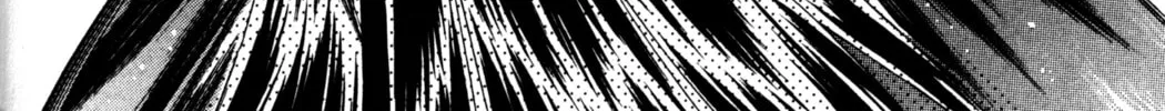 Read Tsukuyomi: Moon Phase chapter 52 image 37 on Lezhin