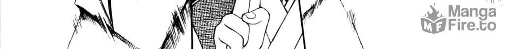 Read Tsukuyomi: Moon Phase chapter 52 image 39 on Lezhin