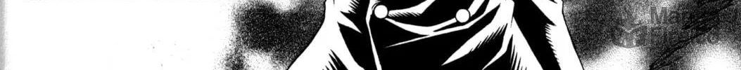 Read Tsukuyomi: Moon Phase chapter 52 image 41 on Lezhin