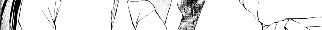 Read Tsukuyomi: Moon Phase chapter 52 image 45 on Lezhin