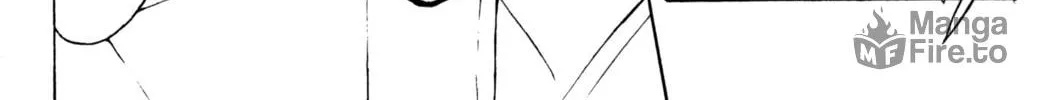 Read Tsukuyomi: Moon Phase chapter 52 image 47 on Lezhin