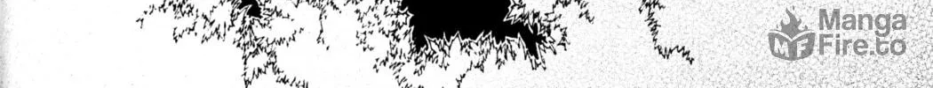 Read Tsukuyomi: Moon Phase chapter 52 image 49 on Lezhin