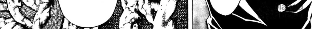 Read Tsukuyomi: Moon Phase chapter 53 image 19 on Lezhin