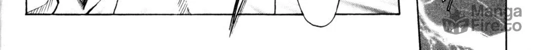 Read Tsukuyomi: Moon Phase chapter 53 image 23 on Lezhin