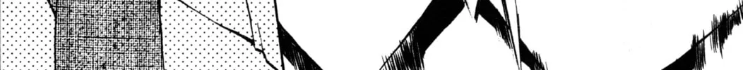 Read Tsukuyomi: Moon Phase chapter 53 image 25 on Lezhin