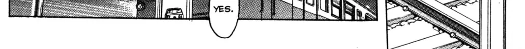 Read Tsukuyomi: Moon Phase chapter 53 image 27 on Lezhin