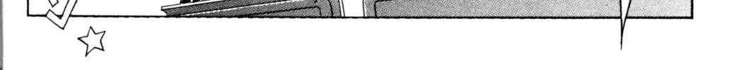 Read Tsukuyomi: Moon Phase chapter 53 image 31 on Lezhin