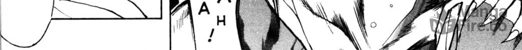Read Tsukuyomi: Moon Phase chapter 53 image 39 on Lezhin
