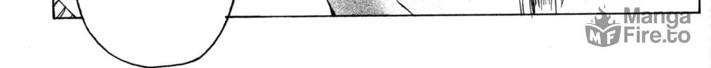 Read Tsukuyomi: Moon Phase chapter 53 image 41 on Lezhin