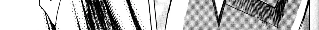 Read Tsukuyomi: Moon Phase chapter 53 image 45 on Lezhin