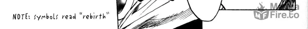 Read Tsukuyomi: Moon Phase chapter 53 image 49 on Lezhin