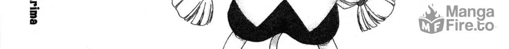 Read Tsukuyomi: Moon Phase chapter 53 image 5 on Lezhin