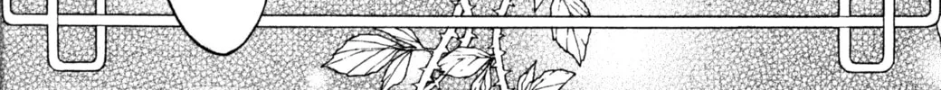 Read Tsukuyomi: Moon Phase chapter 53 image 51 on Lezhin