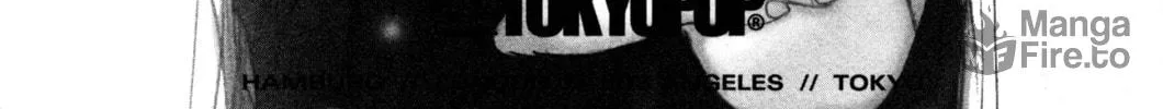 Read Tsukuyomi: Moon Phase chapter 53 image 9 on Lezhin